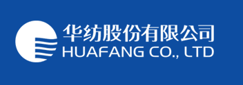 全屋定制該怎么拆單？