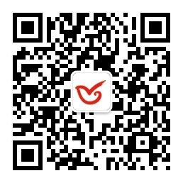 河南濟(jì)睿學(xué)校微信公眾號(hào)