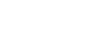 浩文家居設(shè)計(jì)培訓(xùn)
