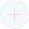 河南濟(jì)睿定制家具設(shè)計(jì)師培訓(xùn)學(xué)校