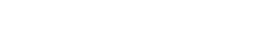 河南濟(jì)睿職業(yè)技能培訓(xùn)學(xué)校