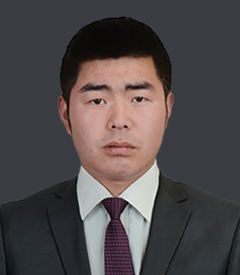 曹曉波