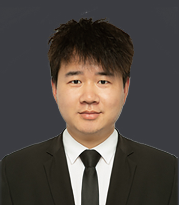 劉冠杰