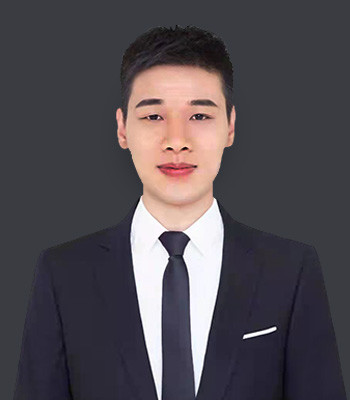 李亞飛