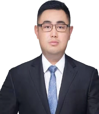 黃偉欽