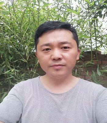 裴彥鶴