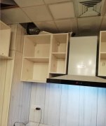 浩文家具安裝工培訓學校定于3月14號開班