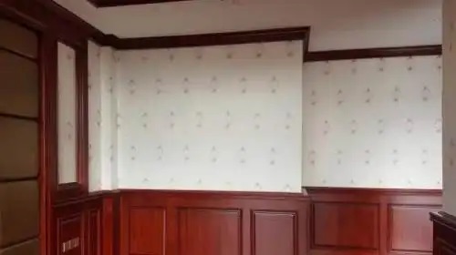 浩文家居設(shè)計(jì)學(xué)院,專(zhuān)業(yè)家具安裝公司,善如意家具安裝工