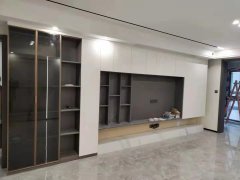 家具安裝工靠譜的培訓(xùn)學(xué)校