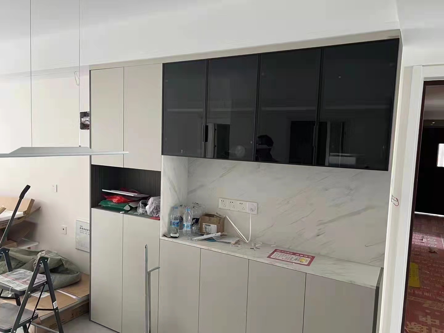 家具安裝平臺(tái),鄭州家具安裝工招聘,家具安裝師傅