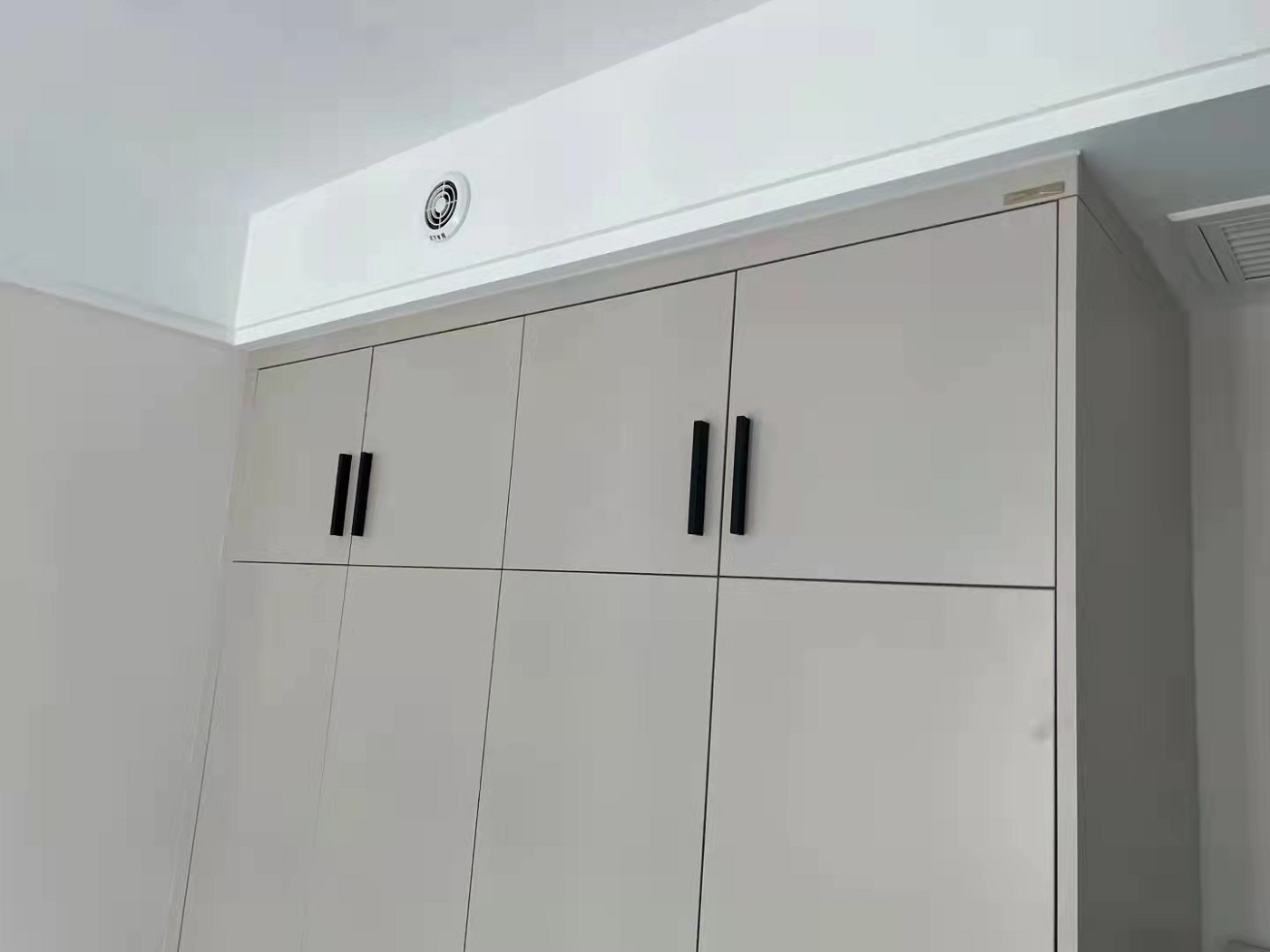 家具安裝工培訓(xùn)學(xué)校,定制家具安裝工,木工