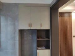6.26定制家具安裝培訓開班了，快來報名吧