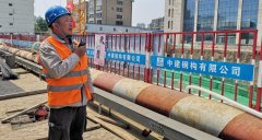 鄭州信號(hào)司索工操作證在哪考試?報(bào)名費(fèi)多少錢(qián)?